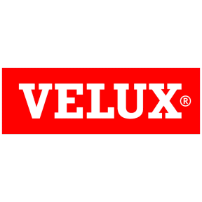 Velux logo link