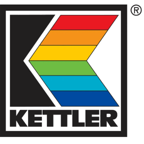 Kettler logo link