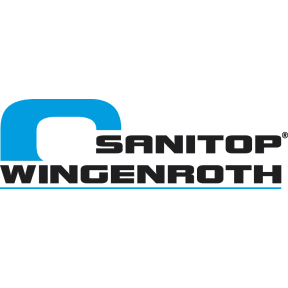 Sanitop-Wingenroth logo link