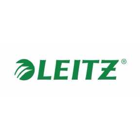 Leitz logo link