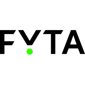 FYTA logo link