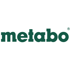 Metabo logo link