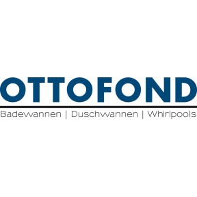 Ottofond logo link
