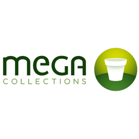 M Collections logo link