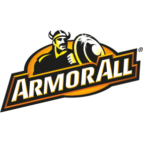 Armor All logo link