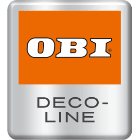 OBI Deco-Line logo link