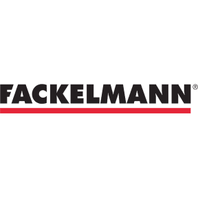 Fackelmann logo link