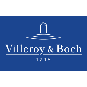 Villeroy & Boch logo link