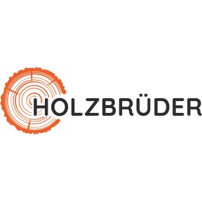 Holzbrüder logo link
