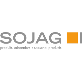 Sojag logo link