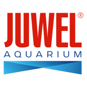 Juwel Aquarium logo link