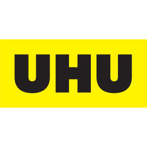 UHU logo link