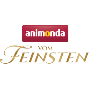 Animonda logo link