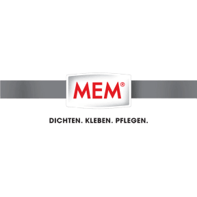 MEM logo link