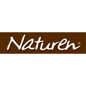 Naturen logo link