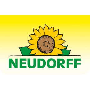 Neudorff logo link