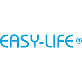 Easy-Life logo link