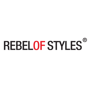 Rebel of Styles logo link