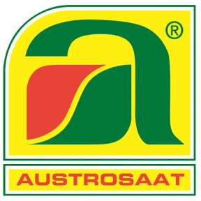 Austrosaat logo link