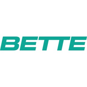 Bette logo link