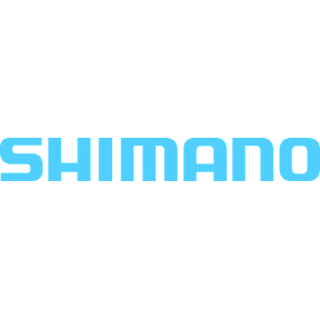 Shimano logo link