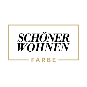 SCHÖNER WOHNEN-Farbe logo link