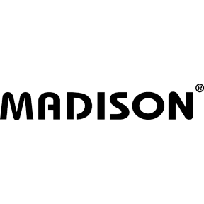 Madison logo link