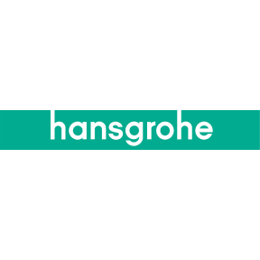 Hansgrohe logo link