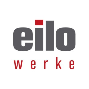 Eilo logo link