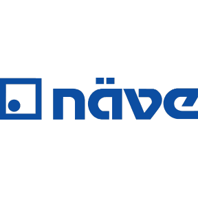 Näve logo link