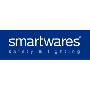 Smartwares logo link