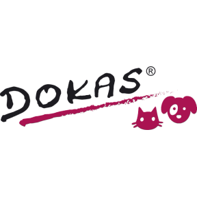 Dokas logo link