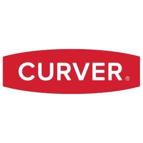Curver logo link