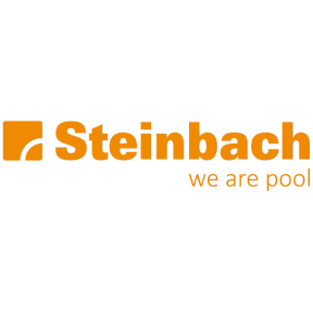 Steinbach logo link