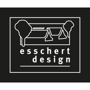 Esschert logo link