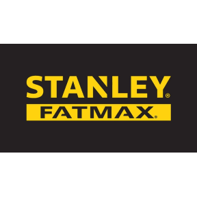 Stanley FatMax logo link
