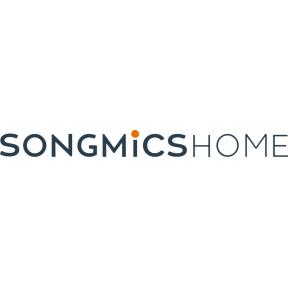 Songmics logo link