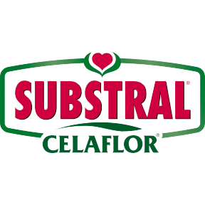 Substral logo link