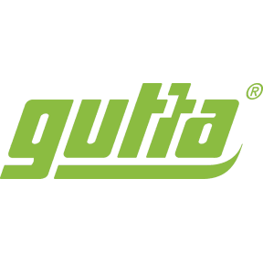 Gutta logo link