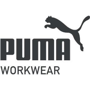 PUMA WORKWEAR logo link
