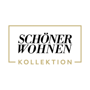 Schöner Wohnen logo link