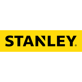 Stanley logo link
