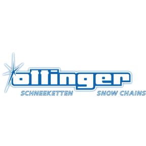 Ottinger logo link