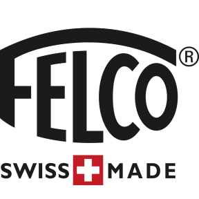 Felco logo link