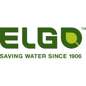 Elgo logo link