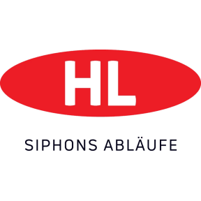 HL logo link